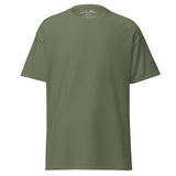 Unisex Classic Tee - ClotheNest