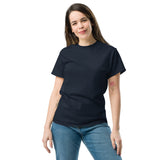 Unisex Classic Tee - ClotheNest