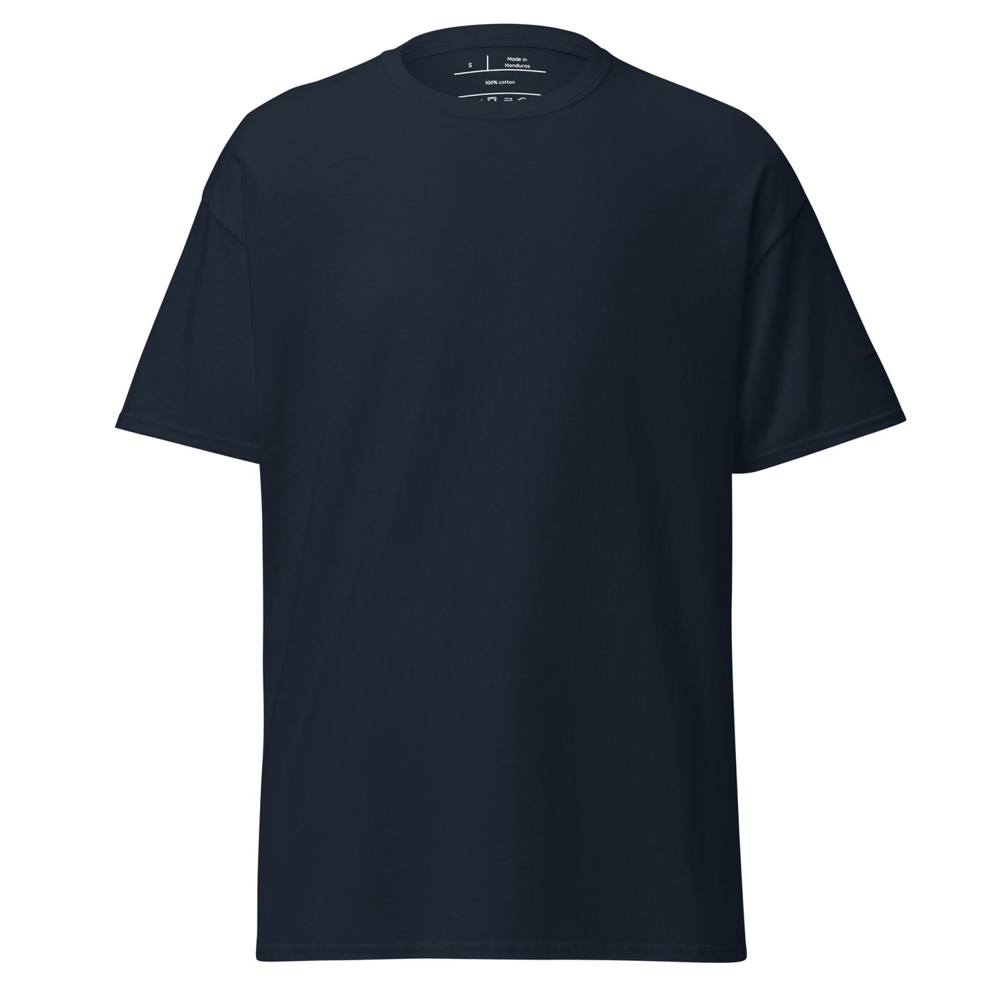 Unisex Classic Tee - ClotheNest