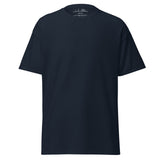 Unisex Classic Tee - ClotheNest