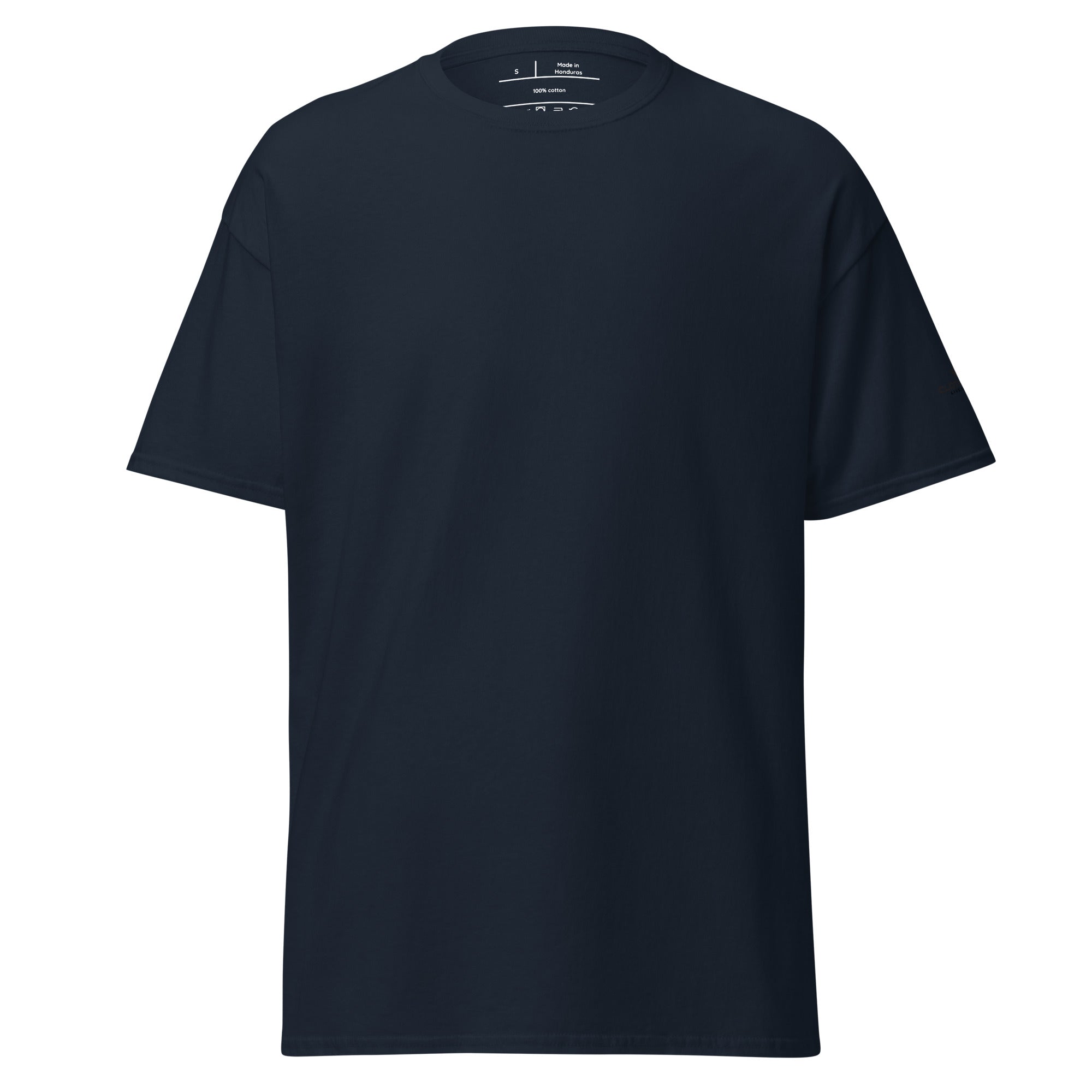 Unisex Classic Tee - ClotheNest