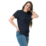 Unisex Classic Tee - ClotheNest