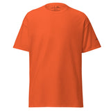 Unisex Classic Tee - ClotheNest