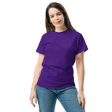 Unisex Classic Tee - ClotheNest
