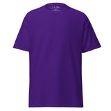 Unisex Classic Tee - ClotheNest