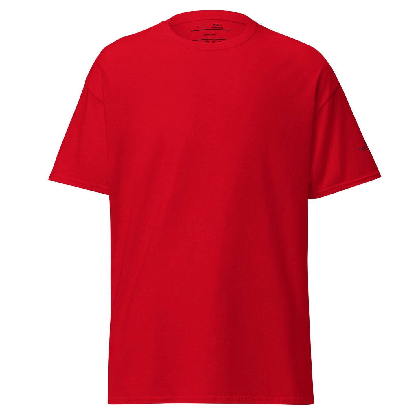 Unisex Classic Tee - ClotheNest