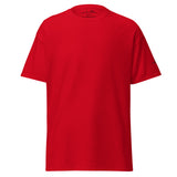 Unisex Classic Tee - ClotheNest