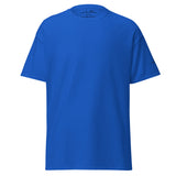 Unisex Classic Tee - ClotheNest