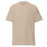 Unisex Classic Tee - ClotheNest