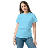Unisex Classic Tee - ClotheNest