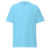 Unisex Classic Tee - ClotheNest