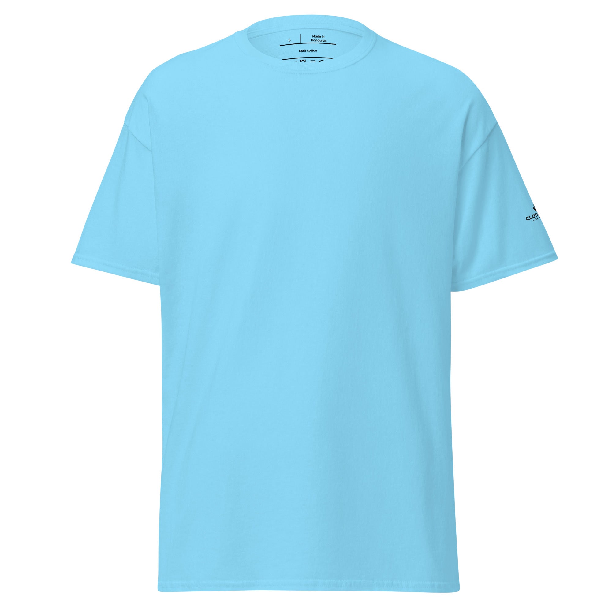 Unisex Classic Tee - ClotheNest