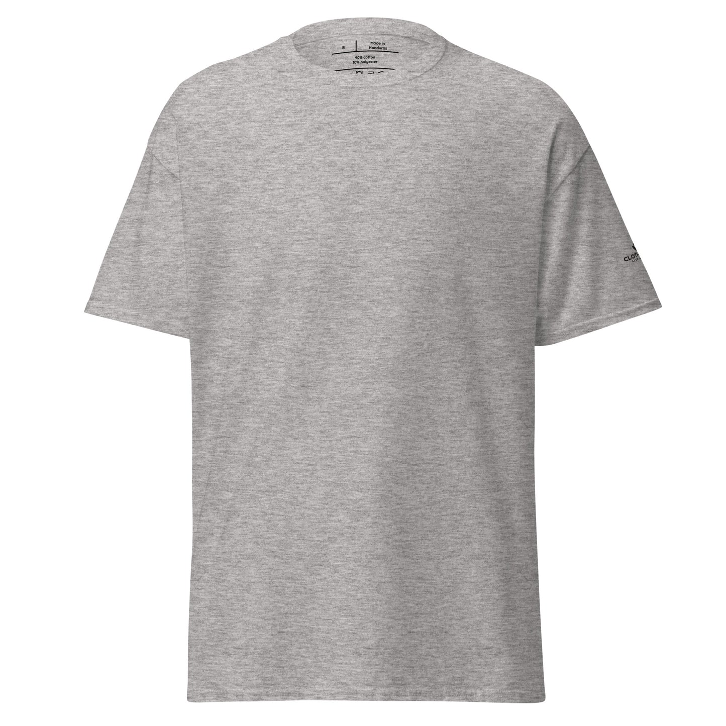 Unisex Classic Tee - ClotheNest