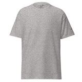 Unisex Classic Tee - ClotheNest