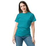 Unisex Classic Tee - ClotheNest