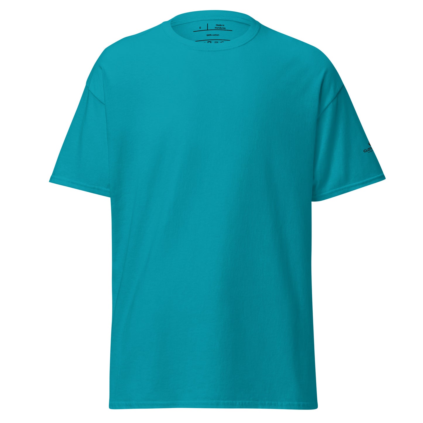 Unisex Classic Tee - ClotheNest