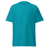 Unisex Classic Tee - ClotheNest