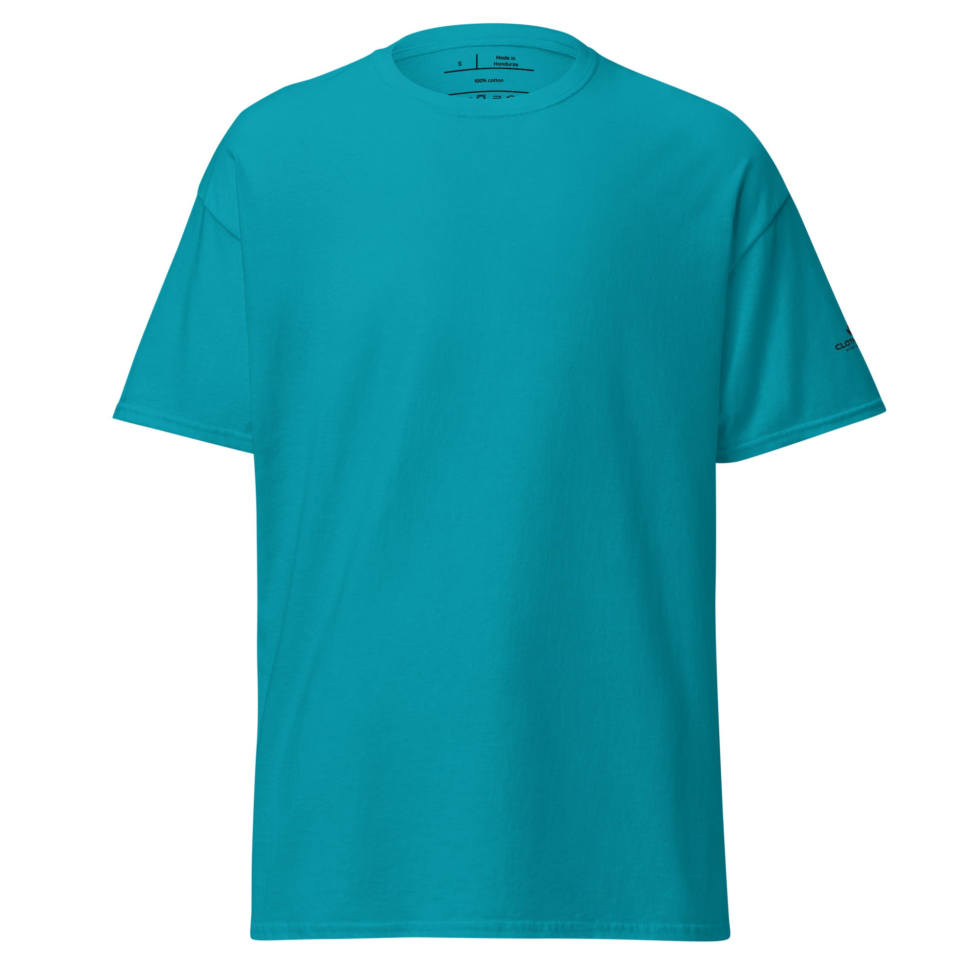 Unisex Classic Tee - ClotheNest