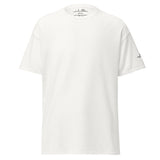 Unisex Classic Tee - ClotheNest