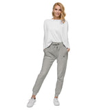Unisex fleece sweatpants - ClotheNest