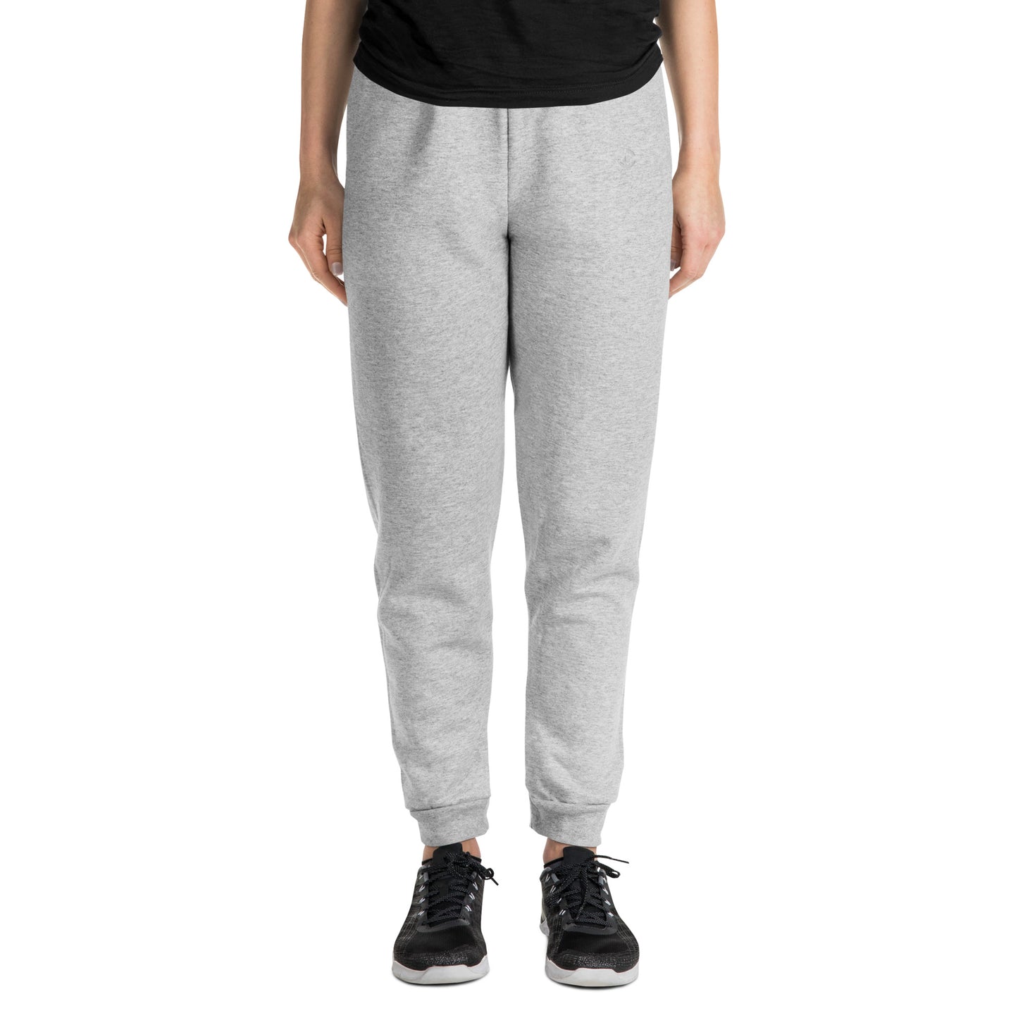 Unisex Joggers - ClotheNest