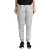 Unisex Joggers - ClotheNest