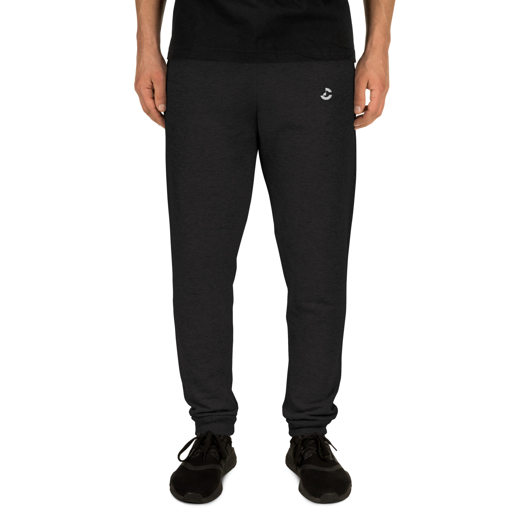 Unisex Joggers - ClotheNest