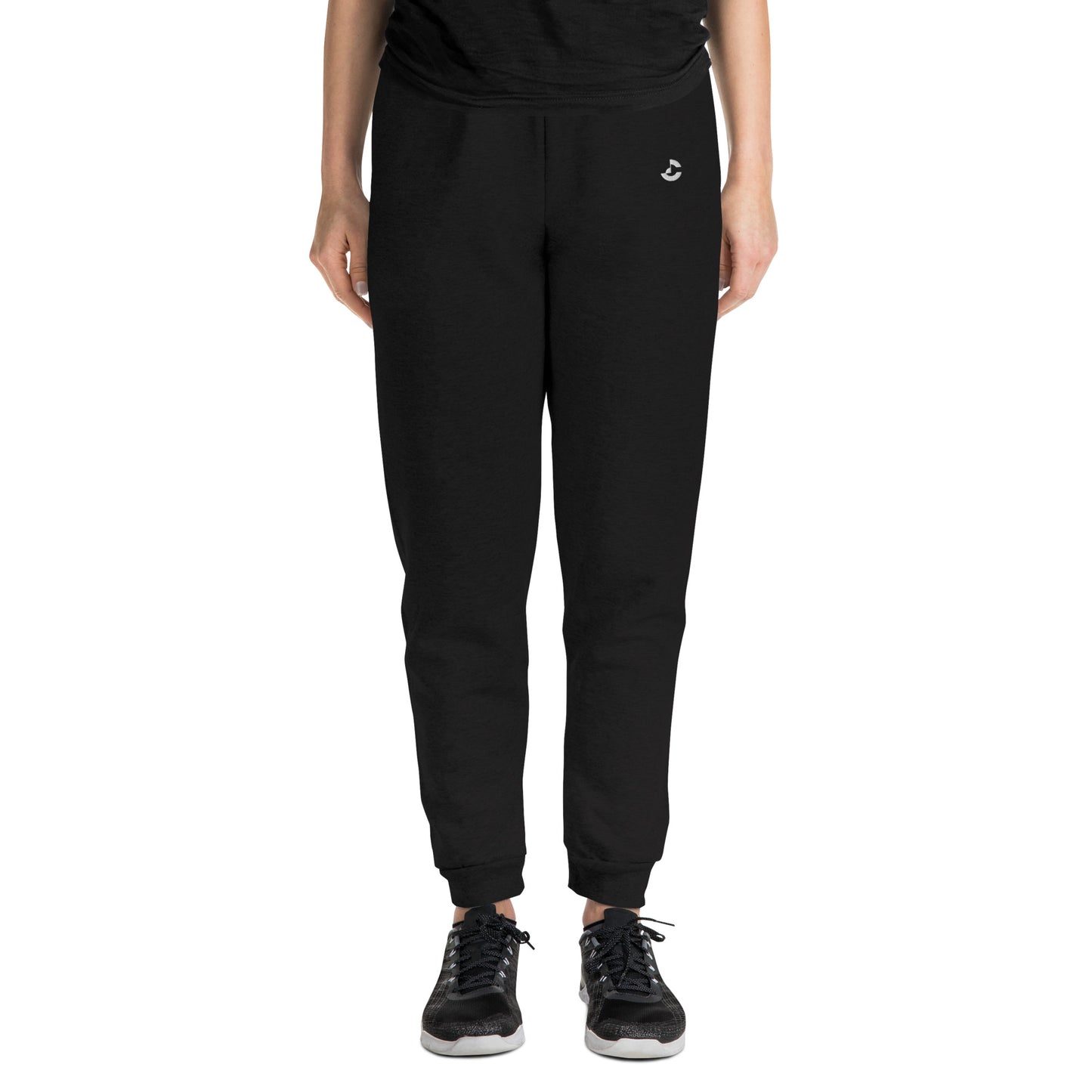 Unisex Joggers - ClotheNest