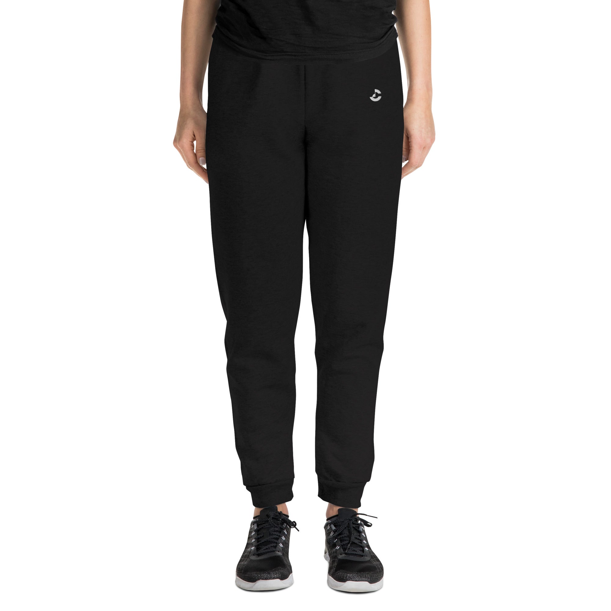Unisex Joggers - ClotheNest