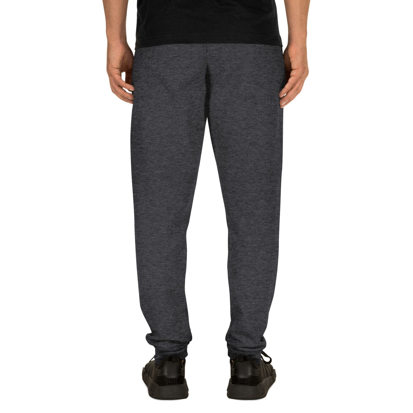 Unisex Joggers - ClotheNest