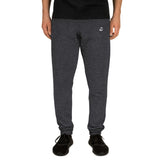 Unisex Joggers - ClotheNest