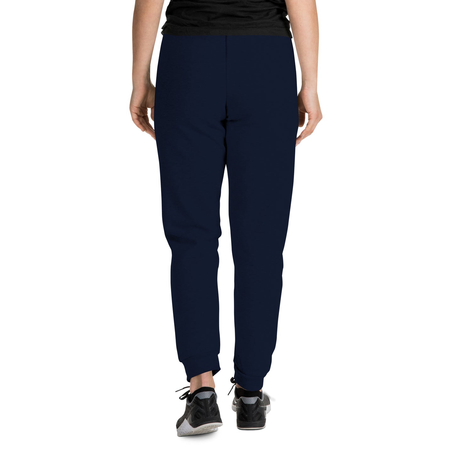 Unisex Joggers - ClotheNest