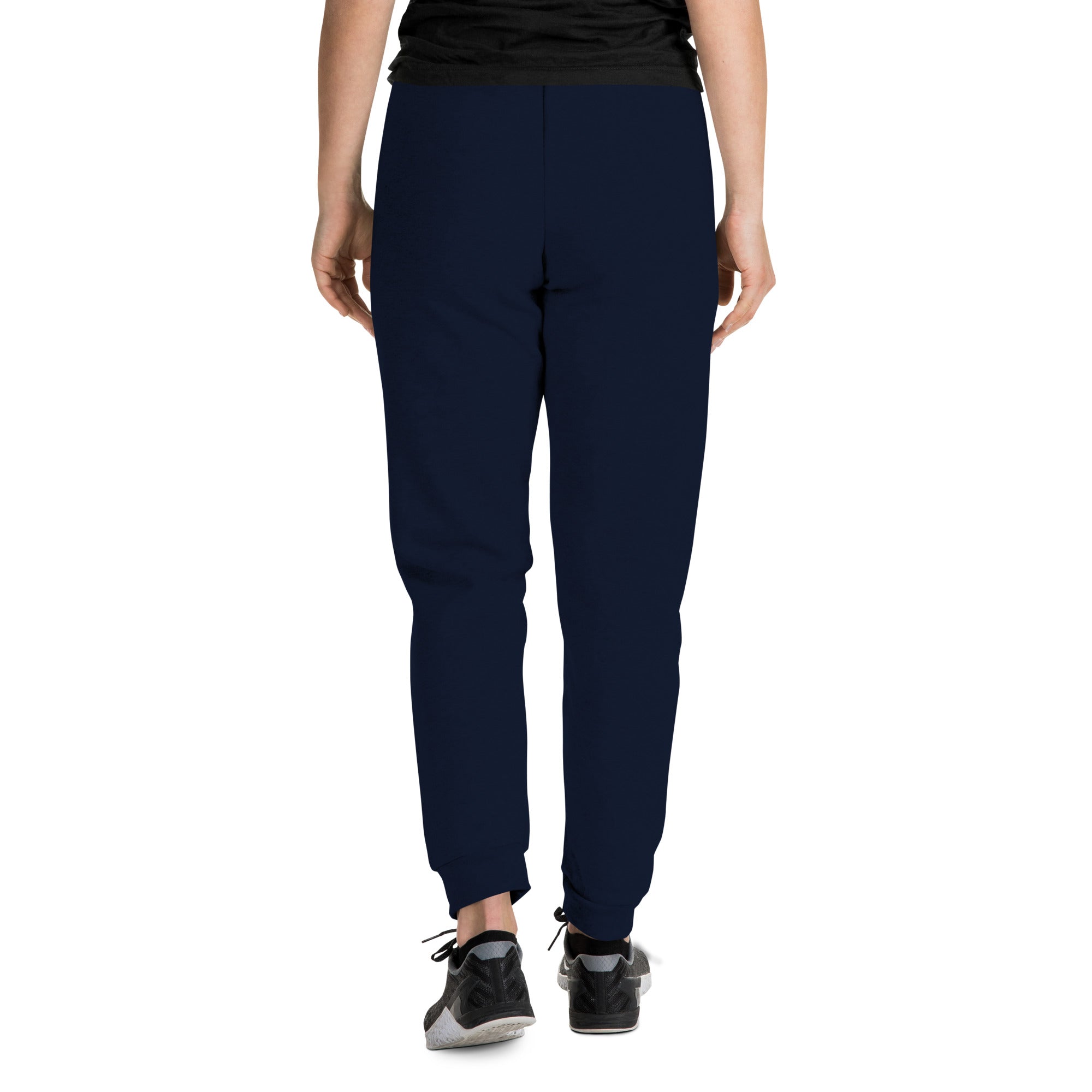 Unisex Joggers - ClotheNest