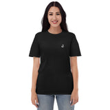 Unisex Lightweight T-Shirt - ClotheNest