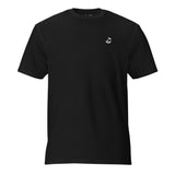 Unisex Lightweight T-Shirt - ClotheNest