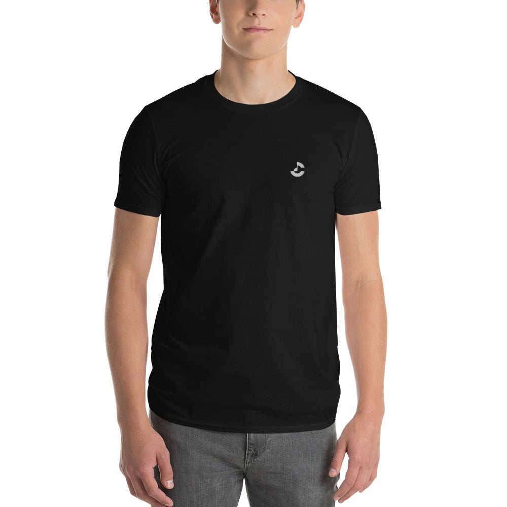 Unisex Lightweight T-Shirt - ClotheNest