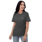 Unisex Lightweight T-Shirt - ClotheNest