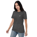 Unisex Lightweight T-Shirt - ClotheNest