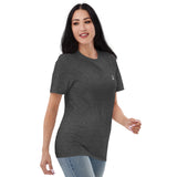 Unisex Lightweight T-Shirt - ClotheNest