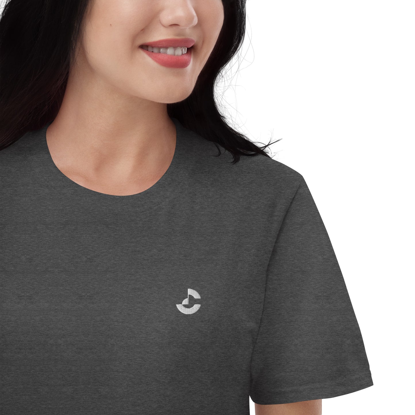 Unisex Lightweight T-Shirt - ClotheNest