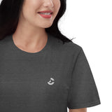 Unisex Lightweight T-Shirt - ClotheNest