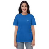 Unisex Lightweight T-Shirt - ClotheNest