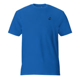Unisex Lightweight T-Shirt - ClotheNest