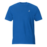 Unisex Lightweight T-Shirt - ClotheNest