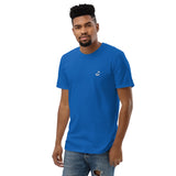 Unisex Lightweight T-Shirt - ClotheNest