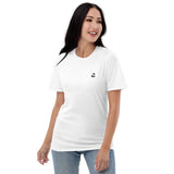 Unisex Lightweight T-Shirt - ClotheNest