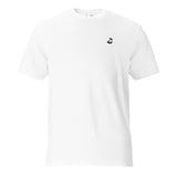 Unisex Lightweight T-Shirt - ClotheNest