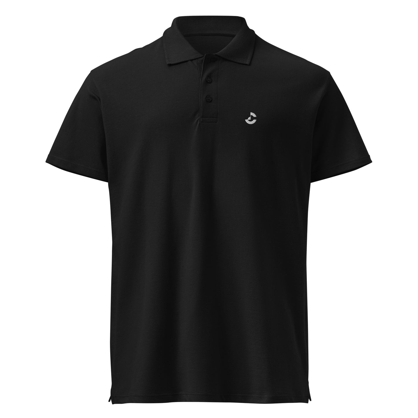 Premium Polo Shirt - ClotheNest