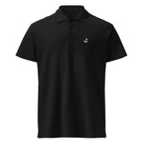 Premium Polo Shirt - ClotheNest