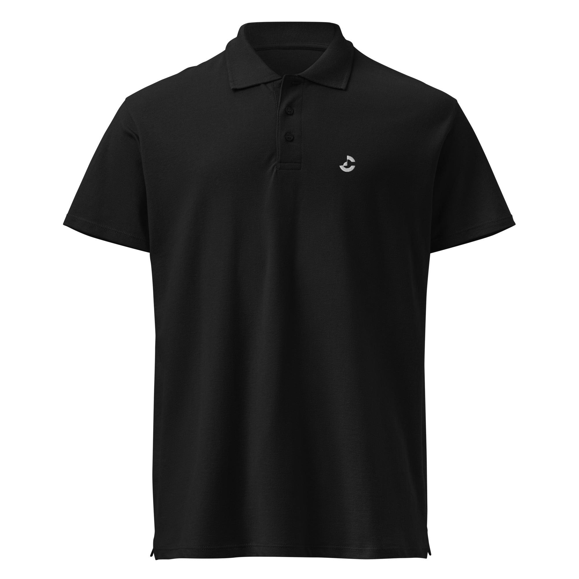 Premium Polo Shirt - ClotheNest
